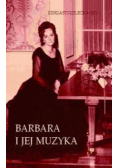 Barbara i jej muzyka