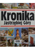 Kronika Jastrzębiej Góry