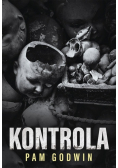 Kontrola
