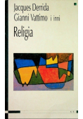 Religia
