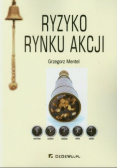 Ryzyko rynku akcji