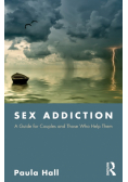 Sex Addiction