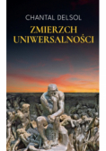 Zmierzch uniwersalności