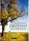 Drzewo Solomonów
