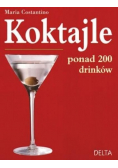 Koktajle