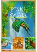 Ptaki Świata