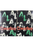 Czwartacy Tom I i II