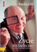 Życie po śmiechu