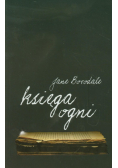Księga Ogni