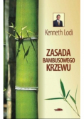 Networking dla osób które go nie cierpią