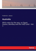 Australia