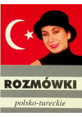 Rozmówki polsko tureckie