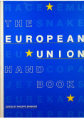 The European Union Handbook
