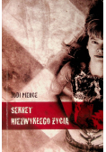 Sekret niezwykłego życia