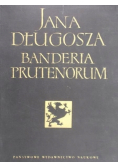 Banderia Prutenorium