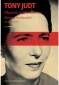 Historia niedokończona  Francuscy intelektualiści 1944  1956