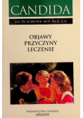 Objawy, przyczyny, leczenie