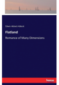 Flatland
