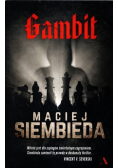 Gambit