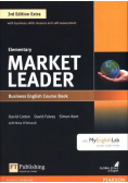 Market Leader