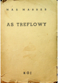 AS treflowy 1939 r
