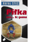 Piłka sss kopana