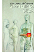 Skamieniała cisza