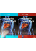 Tajemnice Hepatologii / Przypadki Kliniczne
