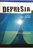 Depresja w praktyce lekarza rodzinnego