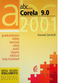 ABC Corela 9 0