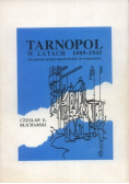 Tarnopol w latach 1890 1945