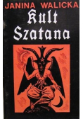 Kult Szatana /Synagoga Szatana