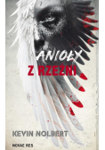 Anioły z rzeźni