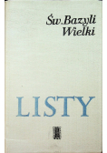 Listy