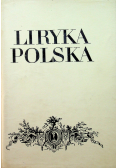 Liryka Polska