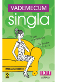 Vademecum singla