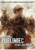 LUBLINIEC.PL Cicho i skutecznie
