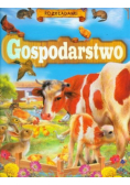Rozkładanki - Gospodarstwo