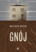 Gnój