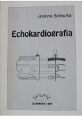 Echokardiografia