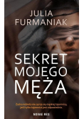 Sekret mojego męża