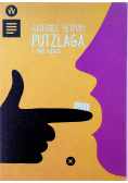 Putzlaga i inne wiersze