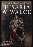 Husaria w walce