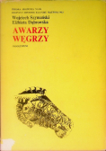 Awarzy Węgrzy