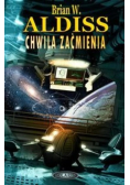 Chwila zaćmienia