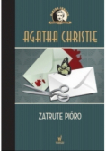 Zatrute Pióro