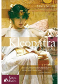 Kleopatra