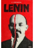 Lenin