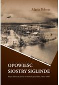 Opowieść siostry siglinde