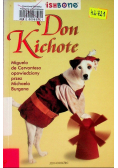Don Kichote